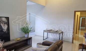 Imagem 7: Lindo imóvel novo de alto padrão, com boa lozação com área gourmet !