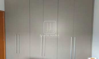 Imagem 6: Apartamento (outros) 2 dormitórios, cozinha planejada, portaria 24hs, lazer, elevador, em