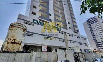 Imagem: Apartamento à venda 1 dormitório, OCIAN