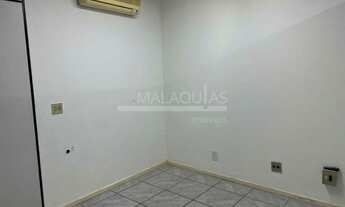 Imagem 3: LOCAÇÃO IMPERDIVEL