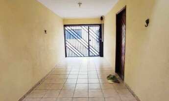 Imagem 7: Sobrado com 3 dormitórios à venda, 100 m² por R$ 480.000,00 - Vila Medeiros - São Paulo/SP