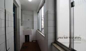 Imagem 7: PORTO ALEGRE - Apartamento Padrão - INDEPENDENCIA