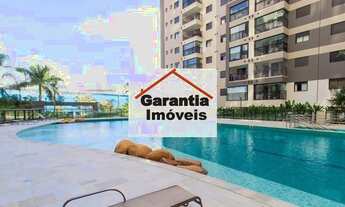 Imagem 4: Osasco - Apartamento Padrão - Continental