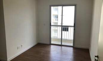 Imagem 1: APARTAMENTO RESIDENCIAL em CAMPINAS - SP, PARQUE DOM PEDRO II