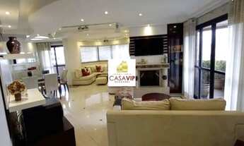 Imagem: Apartamento à venda, Jardim Anália Franco