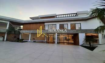 Imagem 5: Maravilhosa Mansão de Alto Padrão na Barra da Tijuca!!!