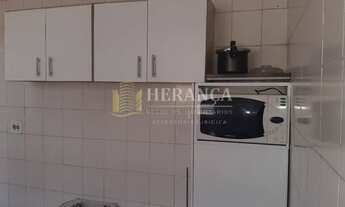 Imagem 7: Casa com quintal Residencial e comercial, documentada