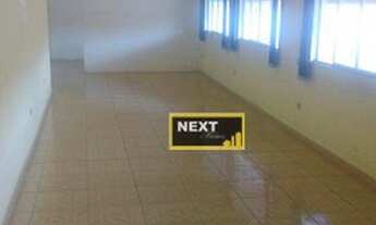 Imagem: Sala para alugar, 120 m² por R$ 2.900/mês