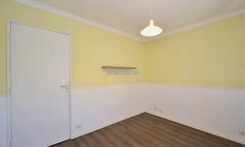 Imagem 6: Perdizes Apartamento com 3 dormitórios