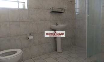 Imagem 3: Apartamento com 2 dormitórios para alugar, 75 m² por R$ 2.100/mês - Perdizes - São Paulo/S