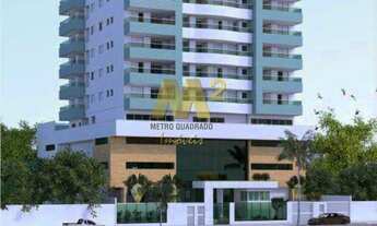 Imagem 3: Apartamento à venda com 3 dormitórios, Centro, Mongaguá