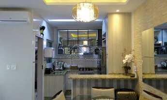 Imagem 3: SãO PAULO - Casa de Condomínio - Vila Matilde