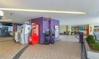 Imagem 4: PORTO ALEGRE - Loja/Salão - Tristeza