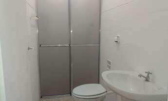 Imagem 6: APARTAMENTO COM 1 DORMITÓRIO - CONSOLAÇÃO