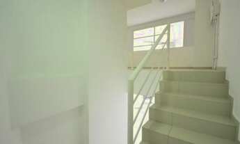 Imagem 6: Comercial para Locação em Curitiba, Centro