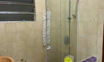 Imagem 7: PRAIA GRANDE - Residential / Home - VILA CAIÇARA