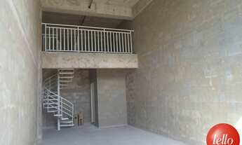 Imagem 3: São Paulo - Loja de Shopping/Centro Comercial - Saúde