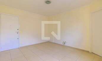 Imagem 4: Apartamento para Aluguel - Consolação, 1 Quarto, 50 m2