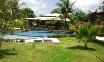 Imagem 6: Terreno para venda Le Petit Jardim, 100m², em Pium - Nísia Floresta - RN