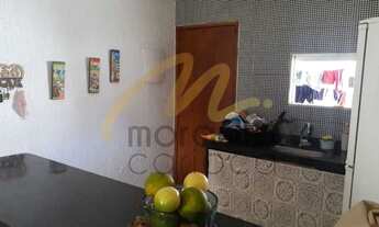 Imagem 7: Casa à venda na Rasa com 3 quartos