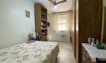 Imagem 7: APARTAMENTO COM 1 QUARTO PRÓXIMO À PRAIA E SHOPPING