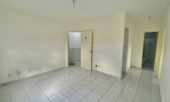 Imagem 5: Verita Cidade Satélite - 2 quartos pertinho de tudo!