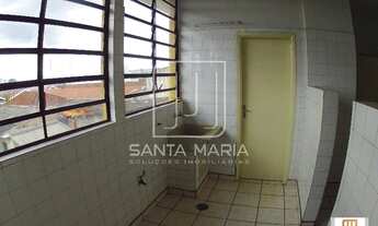 Imagem 5: Apartamento (tipo - padrao) 2 dormitórios, cozinha planejada, em condomínio fechado