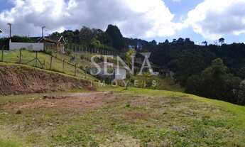 Imagem 3: Terreno / Venda Terreno / lote com venda por R$250.000