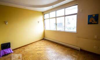 Imagem 6: Apartamento para Aluguel - Icaraí, 3 Quartos, 110 m2