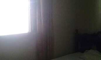 Imagem 5: Casa com 4 dormitórios à venda, 300 m² por R$ 2.000.000,00 - São Luiz - Belo Horizonte/MG