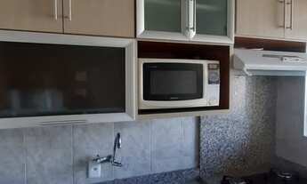 Imagem 4: Apartamento a 200m do Parque Ecológico