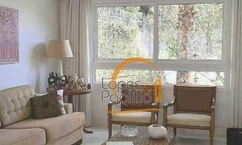 Imagem 2: Casa dos sonhos, espetacular, com piscina em raia e em condomínio com toda infraestrura à