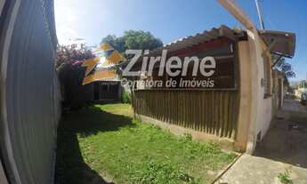 Imagem 3: Oportunidade de Casa Escriturada.. Aceita Financiamento Bancário