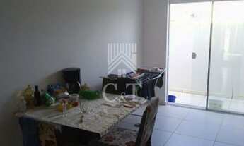 Imagem 6: APARTAMENTO TÉRREO COM 2 DORMITÓRIOS EM CAMBORIÚ