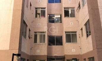 Imagem 7: Porto Alegre - Apartamento Padrão - Hípica