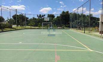 Imagem 7: Casa Cond Terras de S Francisco Cajuru - R$ 1.1 mi, Cod: 514