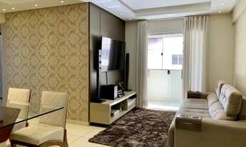 Imagem 2: Apartamento - Residencial Tropicale