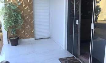 Imagem 6: Casa em Condomínio para Venda em Maricá, Ponta Grossa, 4 dormitórios, 1 suíte, 4 banheiros