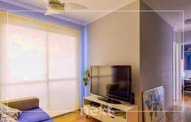 Imagem 2: Apartamento - Parque Itália - Campinas