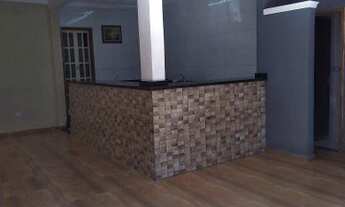 Imagem 10: Salão para alugar, 90 m² por R$ 2.200,00/mês - Jardim Iporanga - Guarulhos/SP