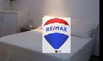 Imagem 4: Apartamento à venda, 120 m² por R$ 900.000,00 - Jatiúca - Maceió/AL