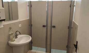 Imagem 7: Sobrado- Comercial/ Resdencial - Moema