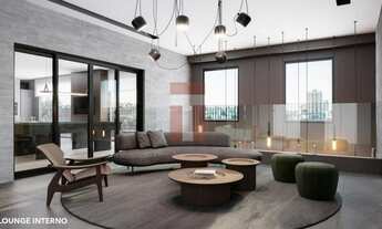 Imagem 5: Apartamento - Venda no Tingui 3 quartos