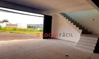 Imagem 7: Barracão 400 m² Alugue Sem Fiador