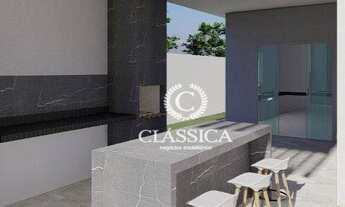 Imagem 5: Casa, 3 quartos (suíte), bairro Cidade Nova, Igarapé/MG