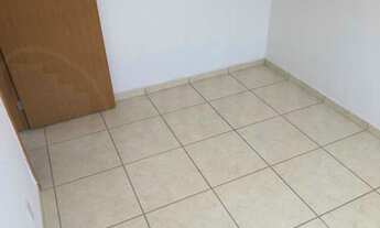 Imagem 7: Spazio Recriart 2 quartos