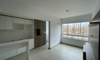 Imagem 7: Apartamento semi-mobiliado com móveis planejados Ref.:AP1733