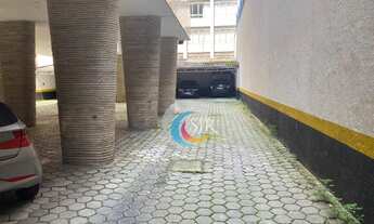 Imagem 2: Conjunto para alugar, 220 m² Paraíso - São Paulo/SP