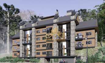 Imagem: Apartamento à venda por R$ 1.205.380,09