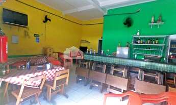 Imagem 7: Ref 14346 - Locação Fixa - Loja Comercial - Kennedy - Tupi